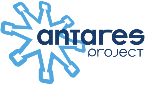 Antares Project