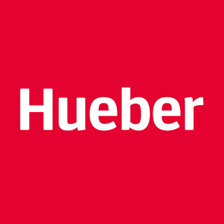 Hueber