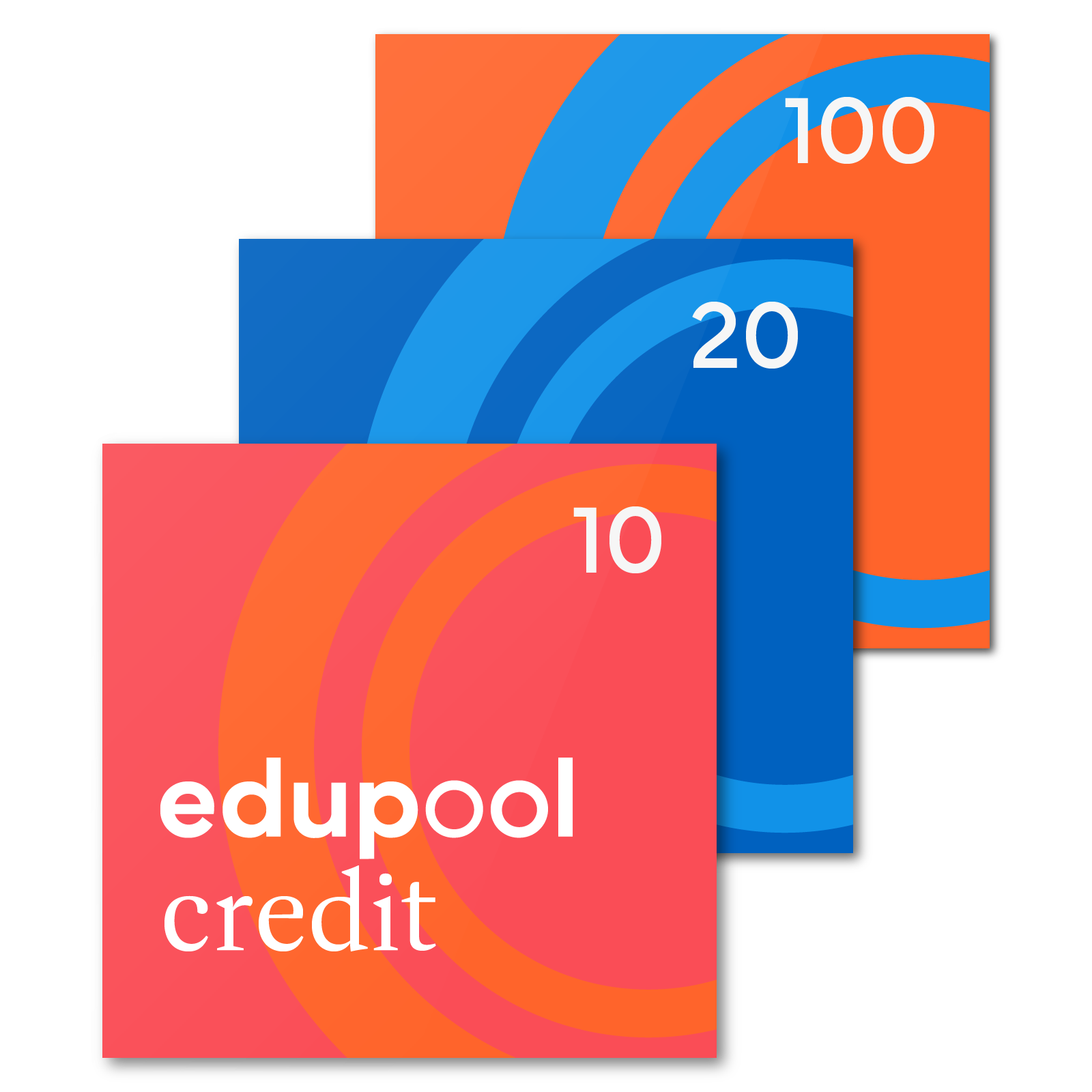 Edupool Credit